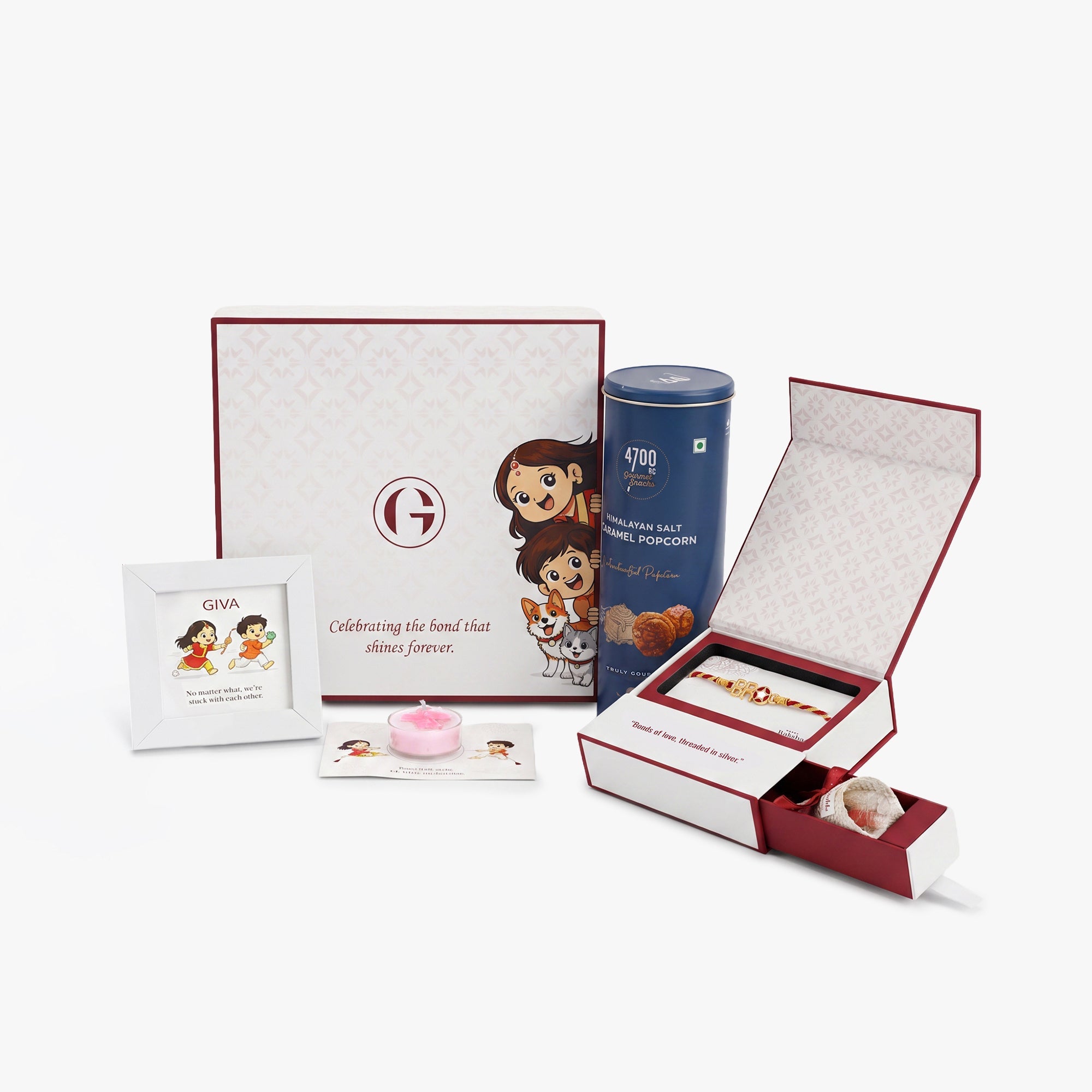Little Joys Gift Box — image 3