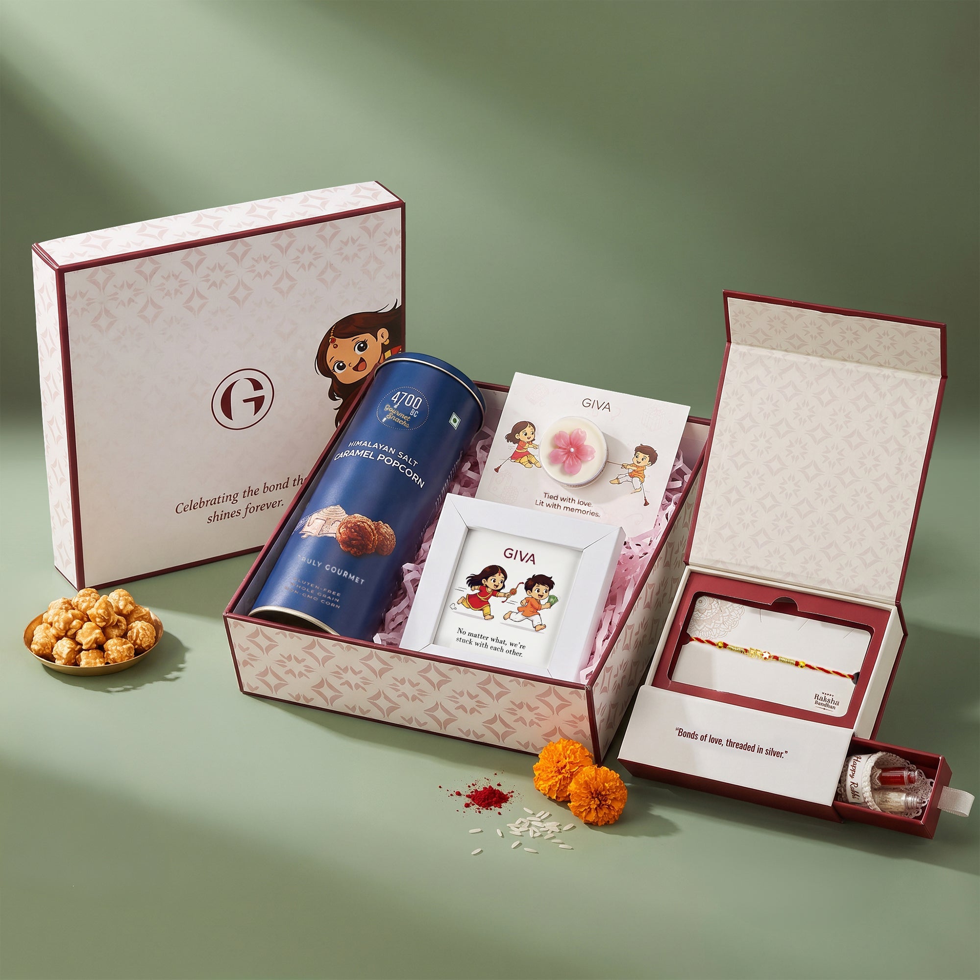 Little Joys Gift Box — image 1