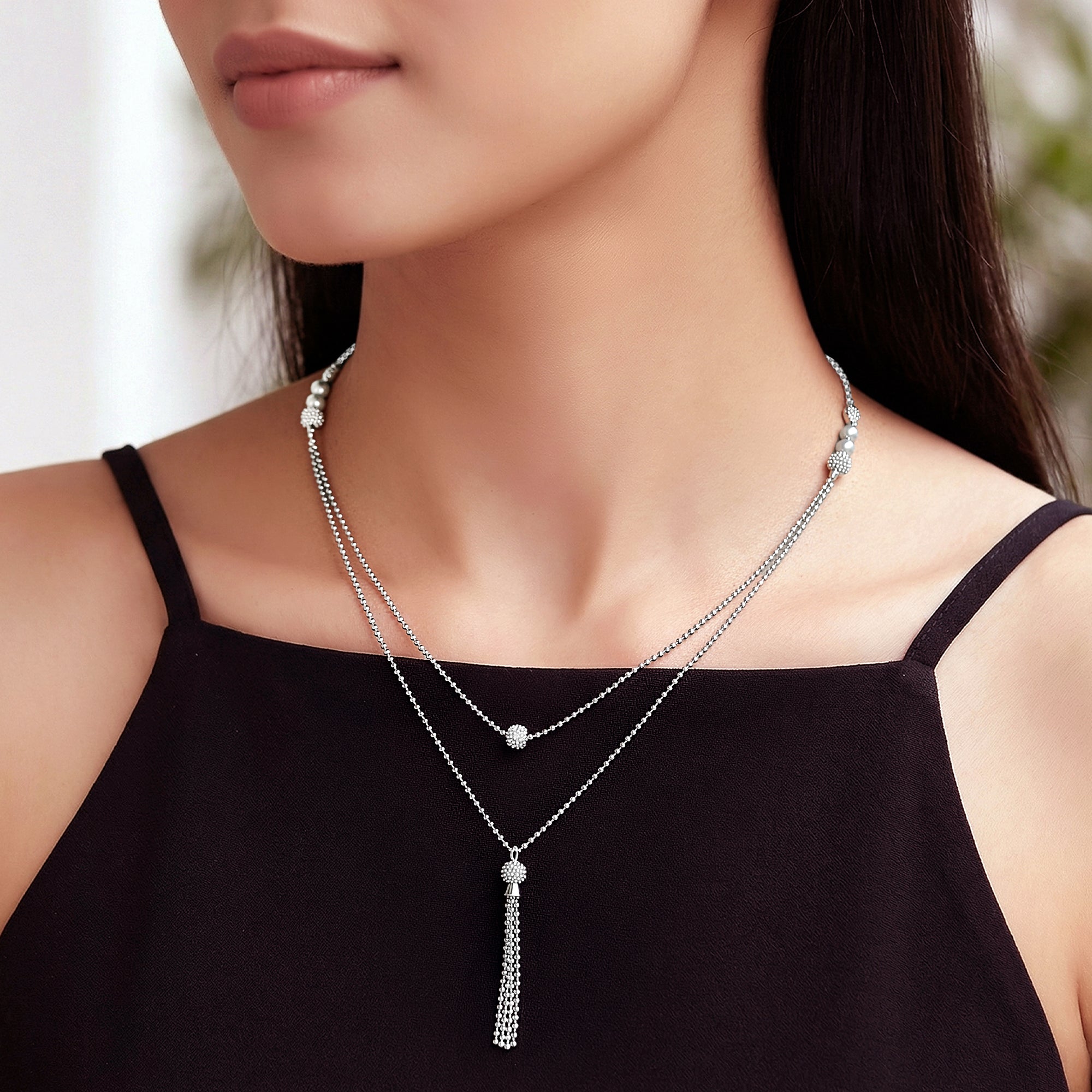 Silver Rakhi Gift Box — image 2