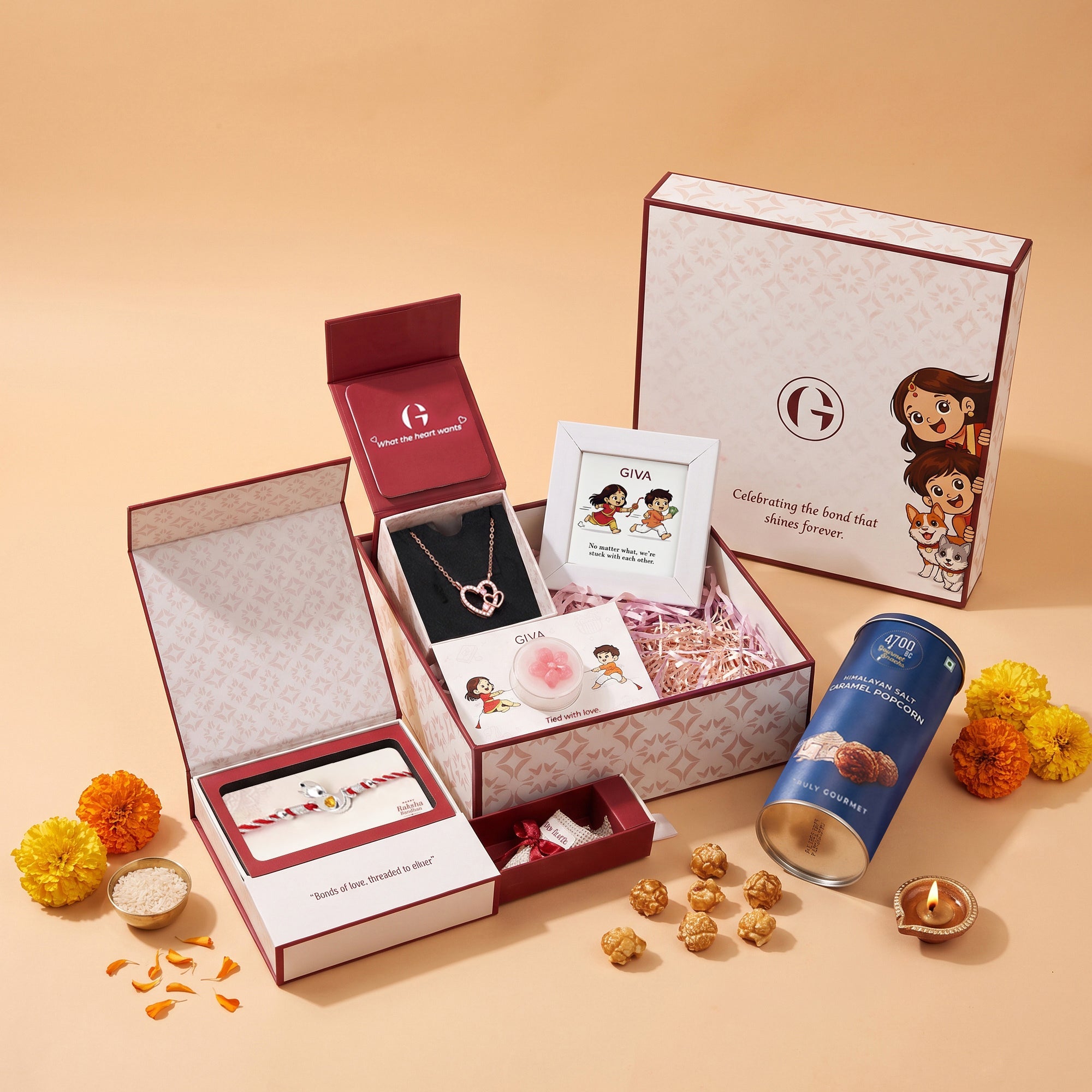 Beloved Gift Box — image 1