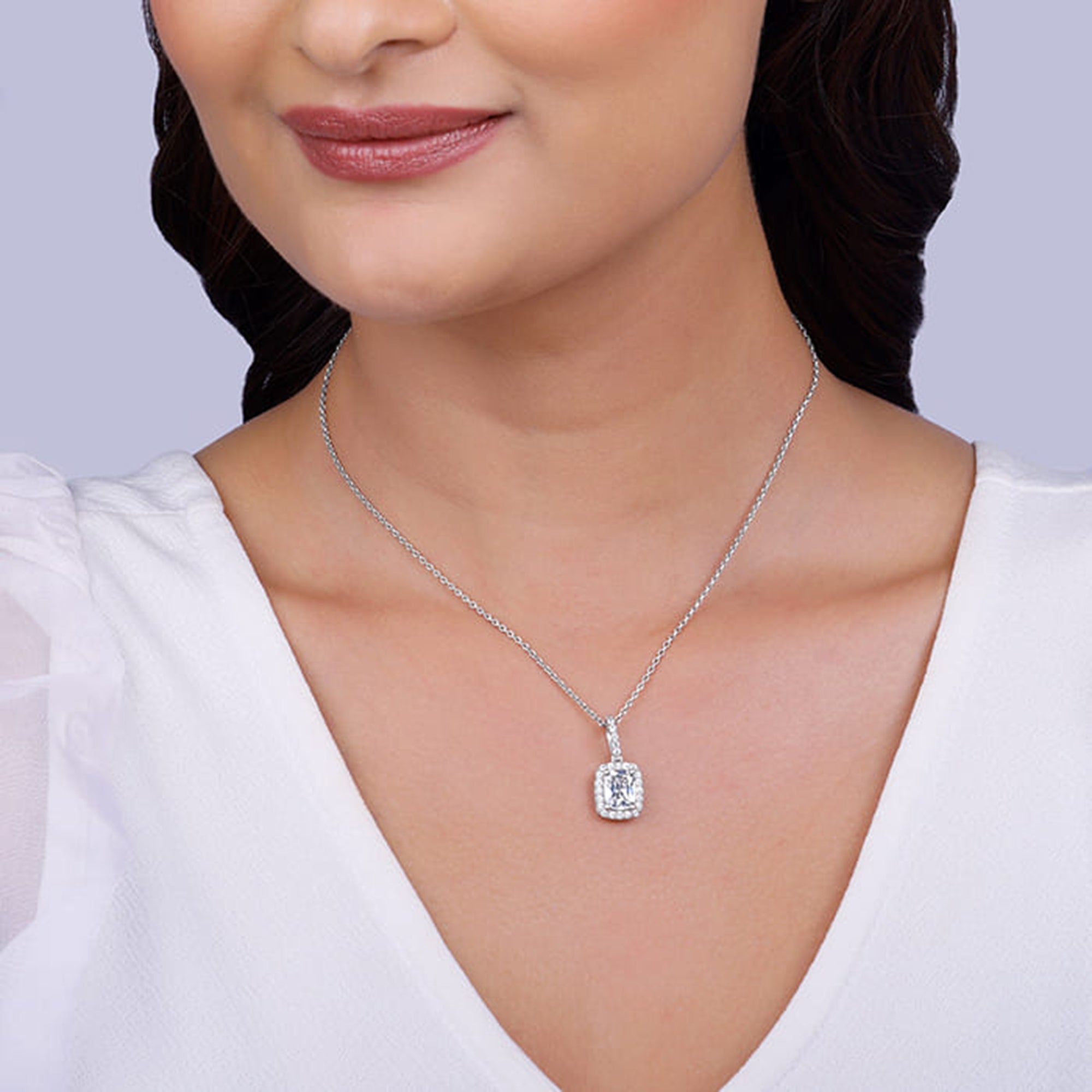 Silver Rakhi Gift Box — image 3