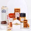 Bhai Daily Brew Coffee Hamper