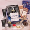 Bryan & Candy Elite Rakhi Celebration Hamper