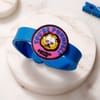 Hamleys Garfield Rakhi