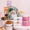 Khanda & Ek Onkar Rakhi Hamper
