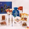 Premium Family Bliss Rakhi Hamper