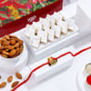 Rudraksh Blessings Gift Set