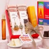Signature Bhaiya Bhabhi Rakhi Hamper