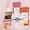 The Spiritual Tree Rakhi Hamper