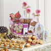 Wholesome Rakhi Feast